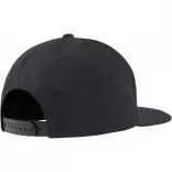 ICON Clasicon™ sapka, fekete-fehér