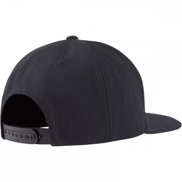 ICON Clasicon™ sapka, fekete-fehér