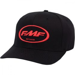 FMF Factory Don 2 Flexfit® Hat