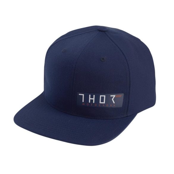 THOR SAPKA SECTION  KÉK 