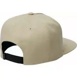 Thor Rogue snapback sapka drapp