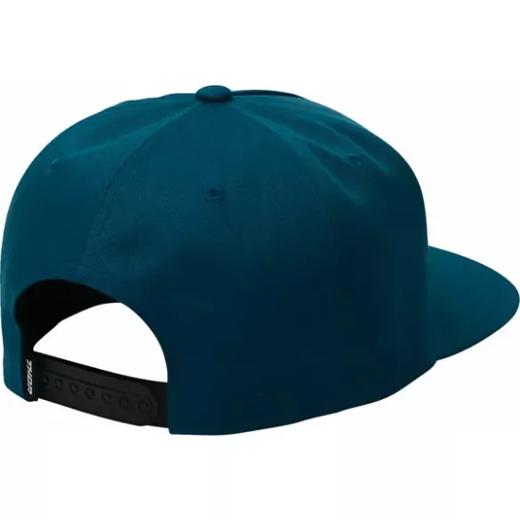 Thor Rogue snapback sapka kék