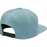 Thor Corp snapback sapka babakék