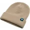 Thor rouge beanie homok