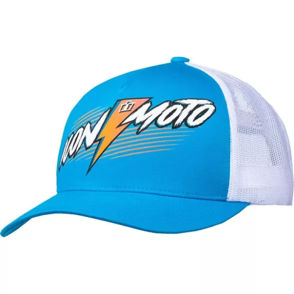 Rad Dawn™ Trucker Hat