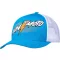 Rad dawn™ trucker hat