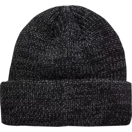 Alpinestars Rib Cuff Unload sapka (beanie) – Sötétszürke