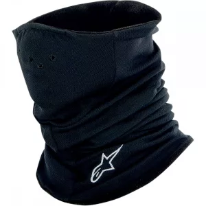 Alpinestars Tech nyakmelegítő