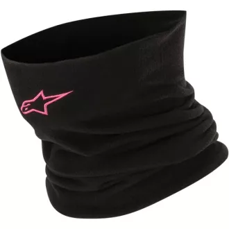 Alpinestars nyakmelegítő
