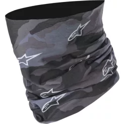 Alpinestars Neck Csősál 