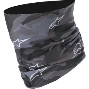 Alpinestars Neck Csősál 