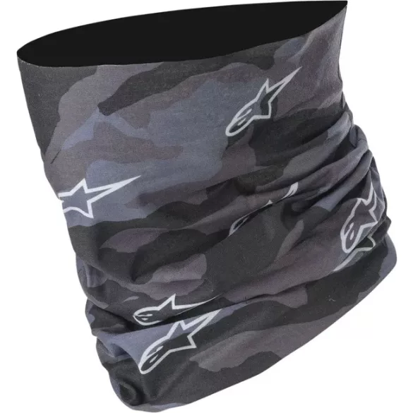 Alpinestars Neck Csősál 