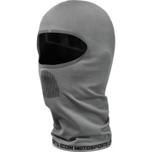 Icon Performance Balaclava Maszk