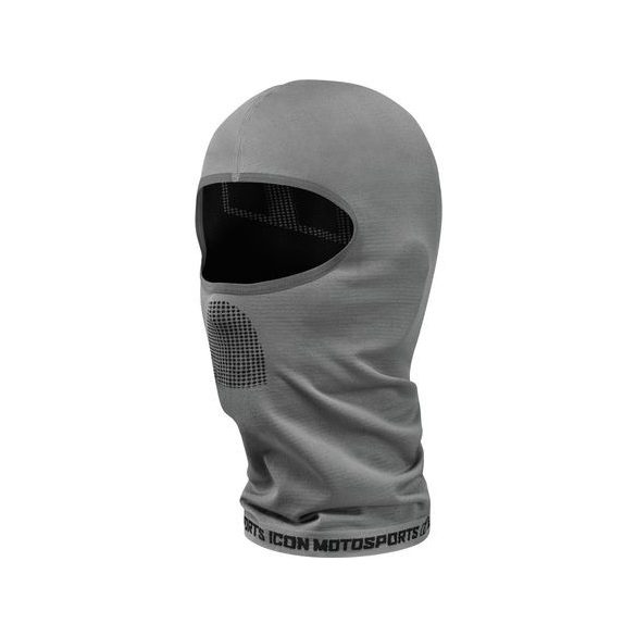 Icon Performance Balaclava Maszk