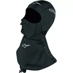 Alpinestars Winter Touring Balaclava csősál