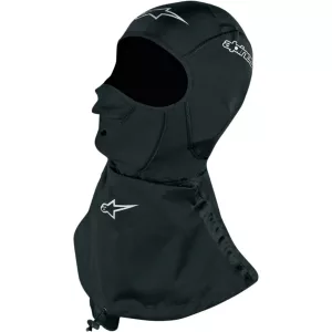 Alpinestars Winter Touring Balaclava csősál