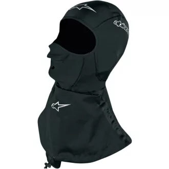 Alpinestars winter touring balaclava csősál