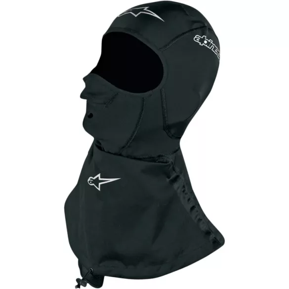 Alpinestars Winter Touring Balaclava csősál