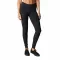 Fox edison moto legging , fekete dxs