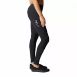 Fox  Edison Moto Legging , fekete DXS