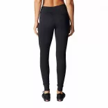Fox  Edison Moto Legging , fekete DXS