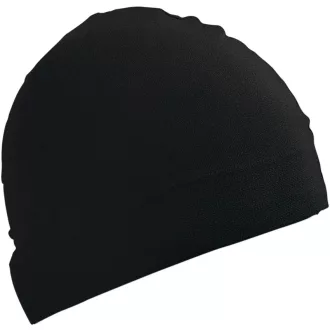Zan headgear sisak SAPKA,fekete