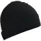 Zan headgear sisak SAPKA,fekete