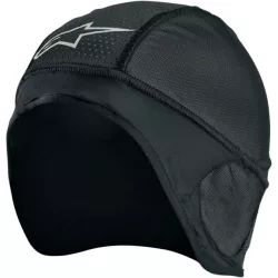 Alpinestars Skull Cap – Sisak alatti technikai sapka