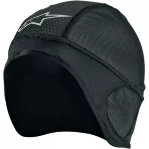 Alpinestars Skull Cap – Sisak alatti technikai sapka