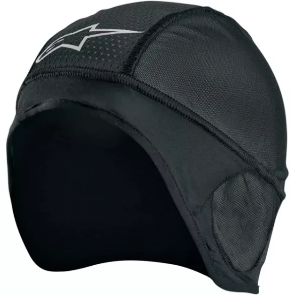 Alpinestars Skull Cap – Sisak alatti technikai sapka