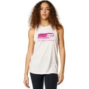 Fox Drifter SS trikó, light pink