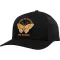 Fox flutter trucker sapka