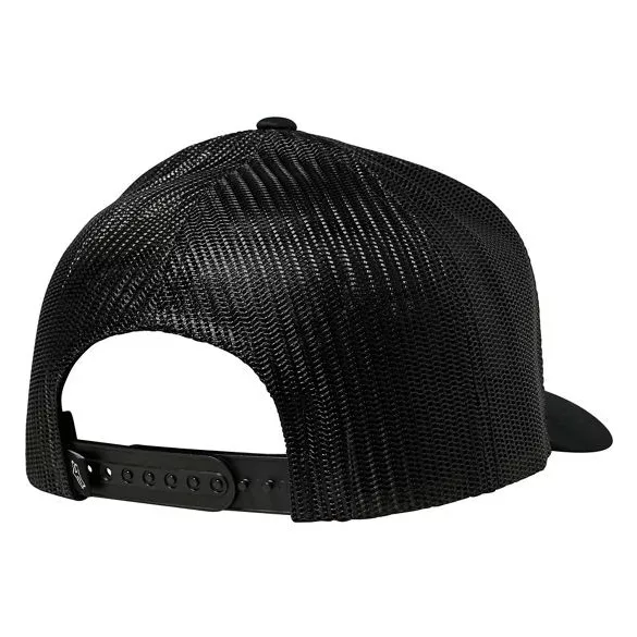 Fox Flutter Trucker sapka
