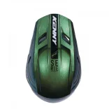 Kenny racing performance ERT mips bukósisak KAMELEON ZÖLD