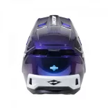 Kenny racing performance ERT mips bukósisak NIGHT DIAMOND PEARL