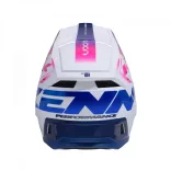 Kenny racing performance ERT mips bukósisak GRADIENT