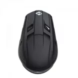 Kenny racing performance ERT mips bukósisak FEKETE