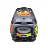 Kenny racing performance ERT mips bukósisak