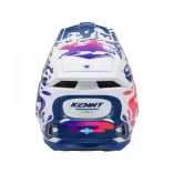 Kenny racing performance ERT mips bukósisak FLUID