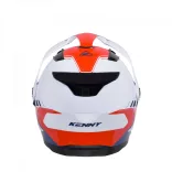 Kenny adventure extreme patriot bukósisak