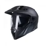 Kenny adventure extreme black bukósisak