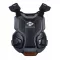 Kenny Racing performance d30 buzzer páncél - fekete
