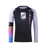 Kenny racing zoom black mez