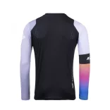 Kenny racing zoom black mez