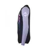 Kenny racing zoom black mez
