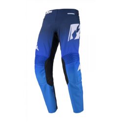 Kenny racing performance gradiant blue nadrág