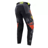 Kenny racing performance steel nadrág