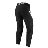Kenny racing performance solid black nadrág