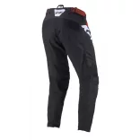 Kenny racing force fog orange nadrág