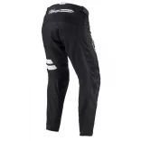 Kenny racing track dirt black nadrág